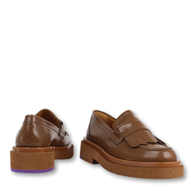 Pertini 323w32234d6 323W32234D6 large