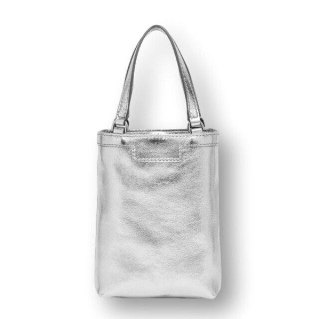 Gianni Chiarini Camilla Camilla large