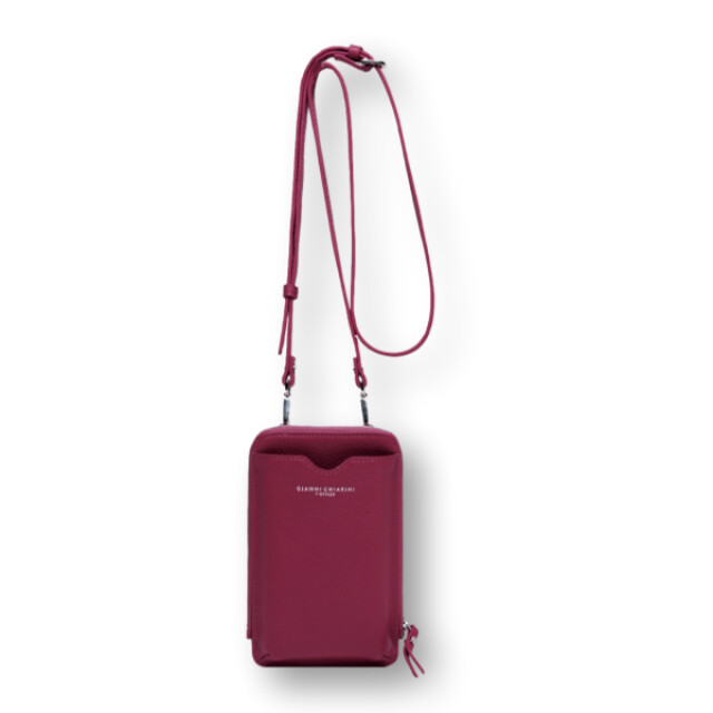 Gianni Chiarini Pfw5090/23ai PFW5090/23AI large