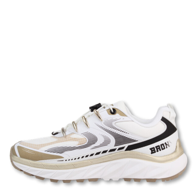Bronx Track-err 66516-l Track-err 66516-L large