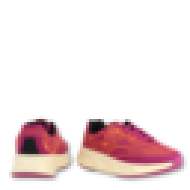 Fessura Runflex #01 Runflex #01 large