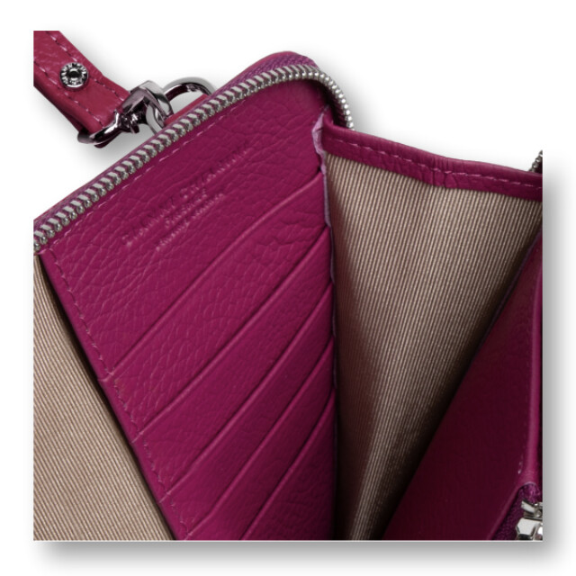 Gianni Chiarini Pfw5090/23ai PFW5090/23AI large