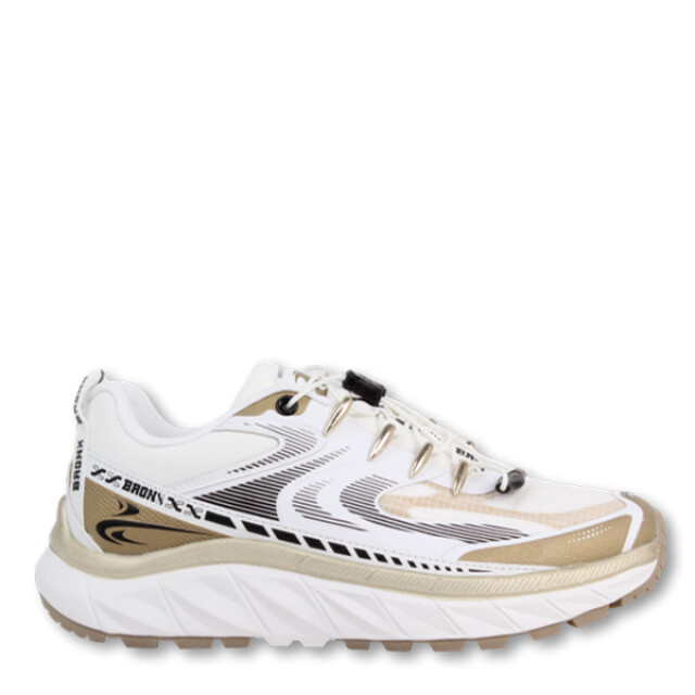 Bronx Track-err 66516-l Track-err 66516-L large