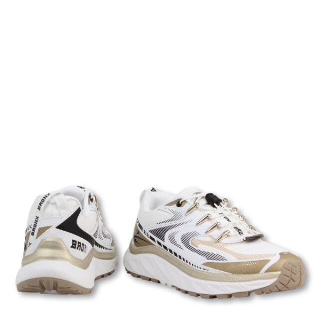Bronx Track-err 66516-l Track-err 66516-L large