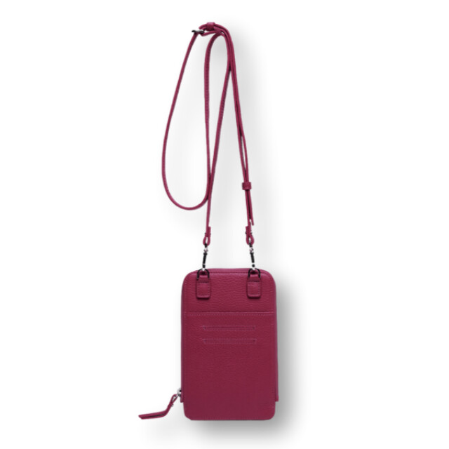 Gianni Chiarini Pfw5090/23ai PFW5090/23AI large