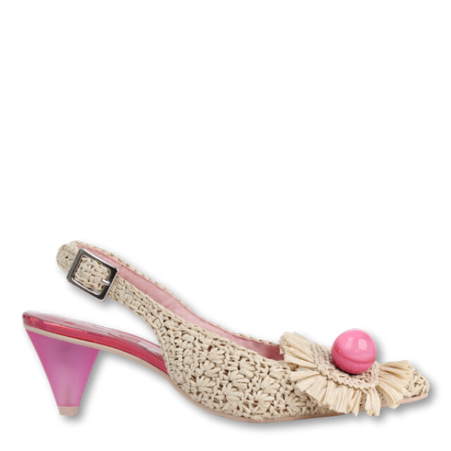 Ras Shoes 7597 7597 large
