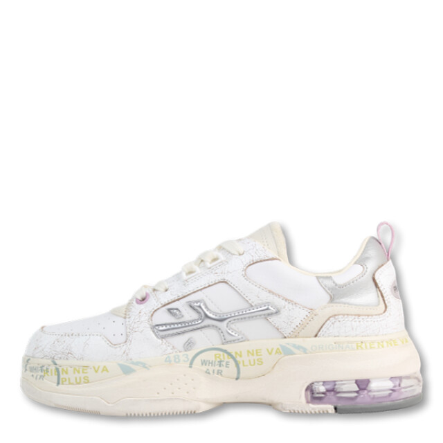Premiata Draked 353 Draked 353 large
