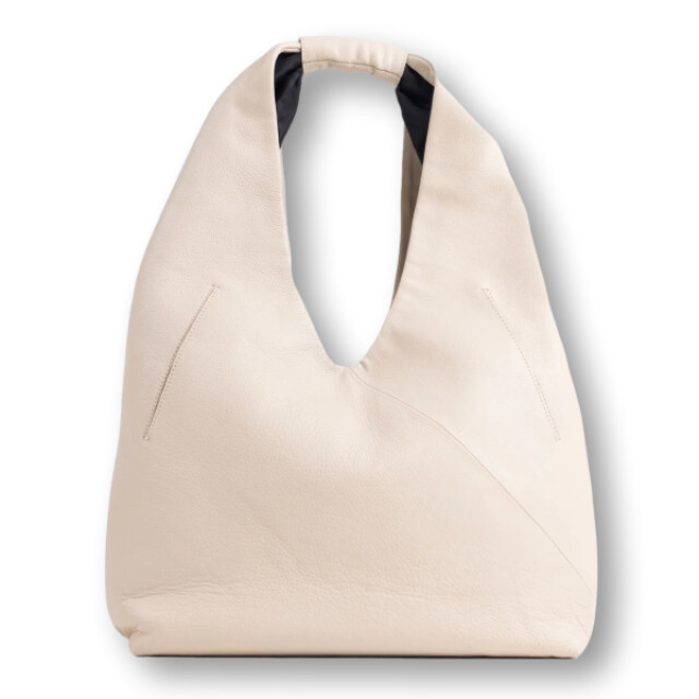 Bronx Puff-y 21034-u Puff-y 21034-U large