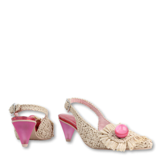 Ras Shoes 7597 7597 large