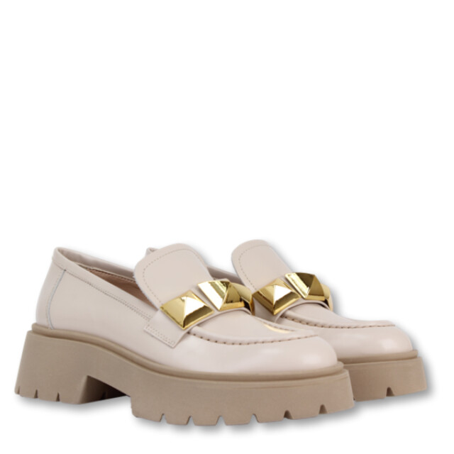 Janet & Janet Scarpa 03100 Scarpa 03100 large