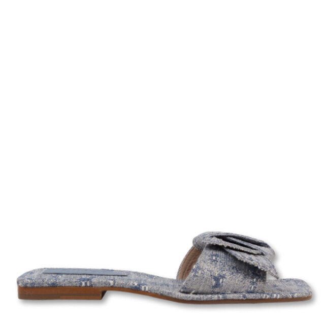 Zinda 2733 2733 large
