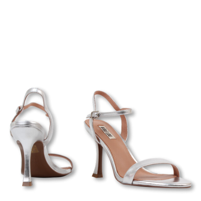 Bibi Lou 719z19vk tacon 719Z19VK Tacon large