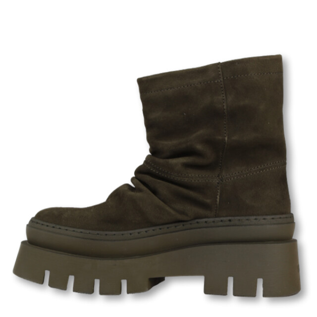 Bronx Evi ann Evi Ann large