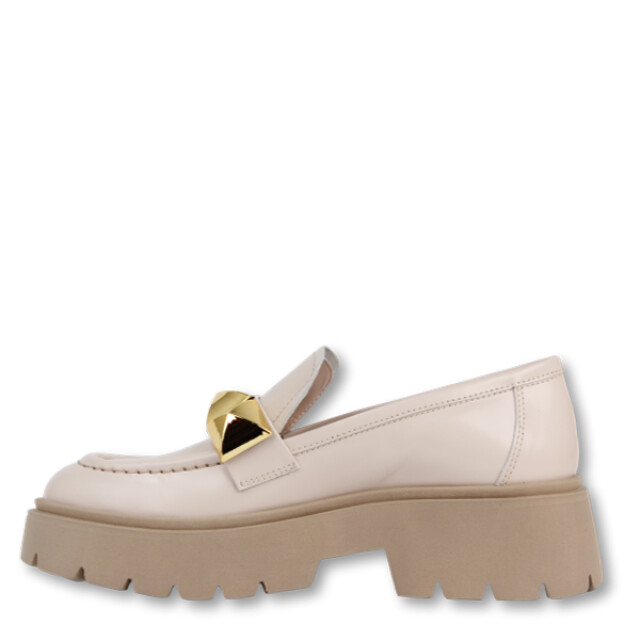 Janet & Janet Scarpa 03100 Scarpa 03100 large
