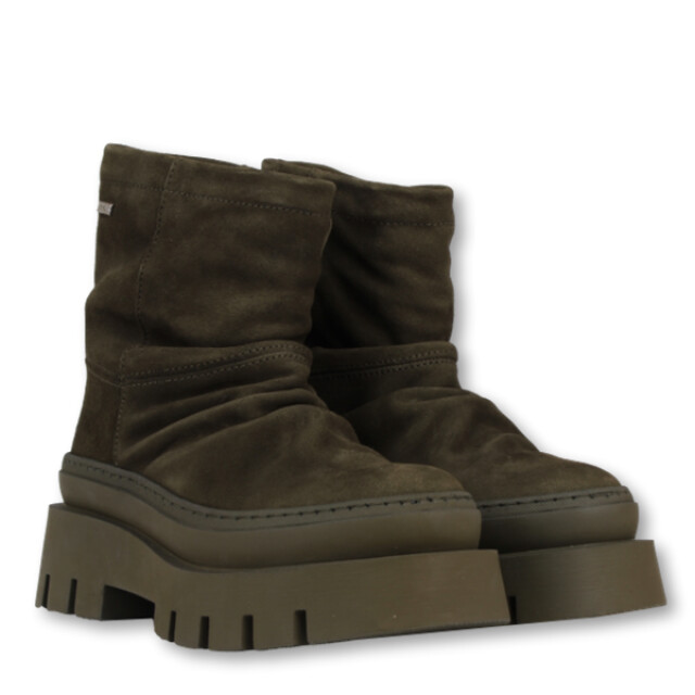 Bronx Evi ann Evi Ann large