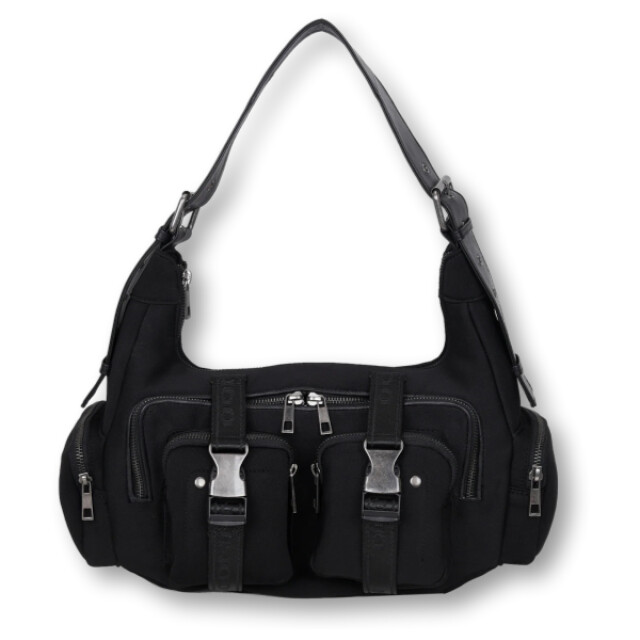 Nunoo Sally buckle scuba Sally Buckle Scuba large