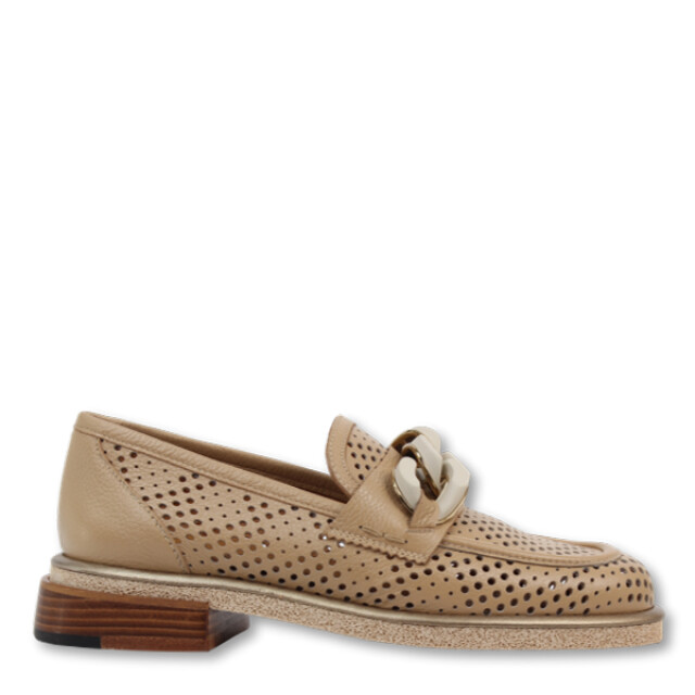 Pertini 2w32590d1 241W32590D1 large