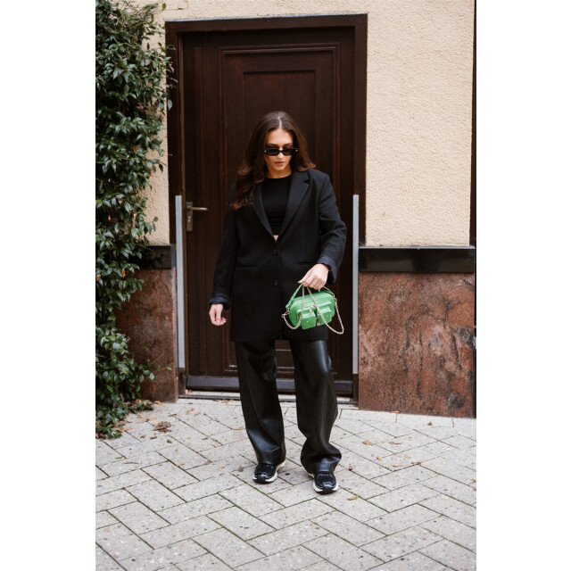 Nunoo Helena florence Helena Florence large