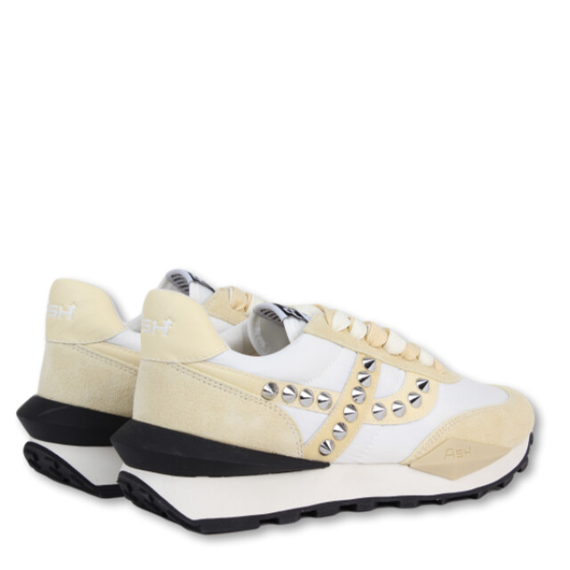 Ash S21spiderstud01 S21Spiderstud01 large