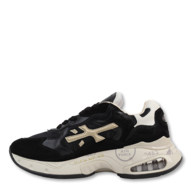 Premiata Sharkyd Sharkyd large