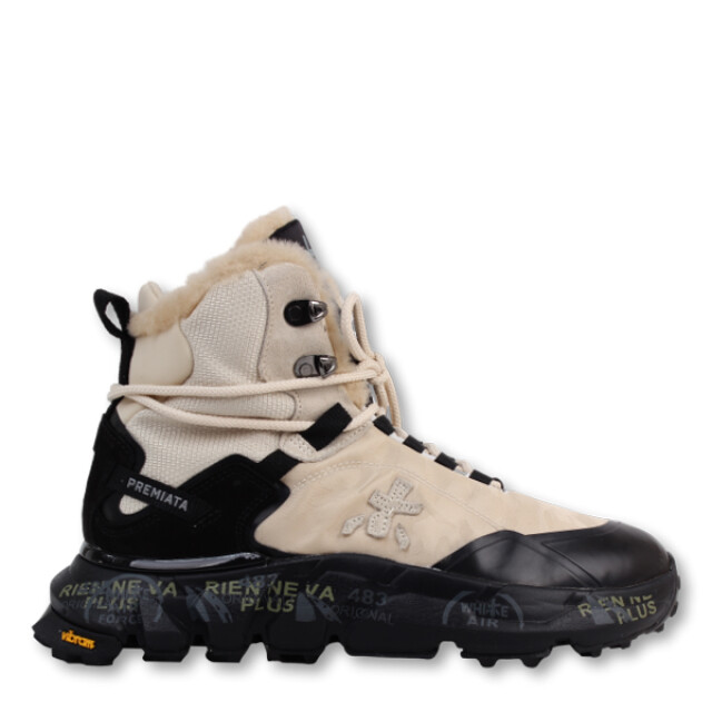 Premiata Saint cross Saint cross large