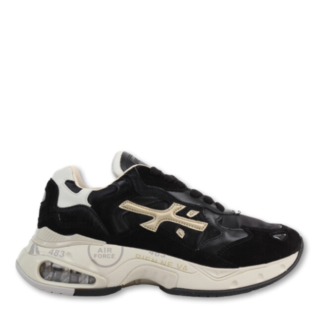 Premiata Sharkyd Sharkyd large