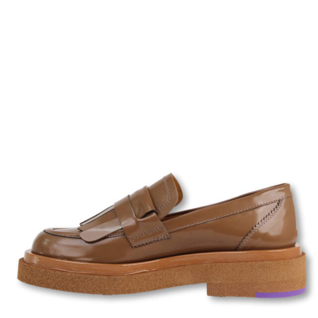 Pertini 323w32234d6 323W32234D6 large