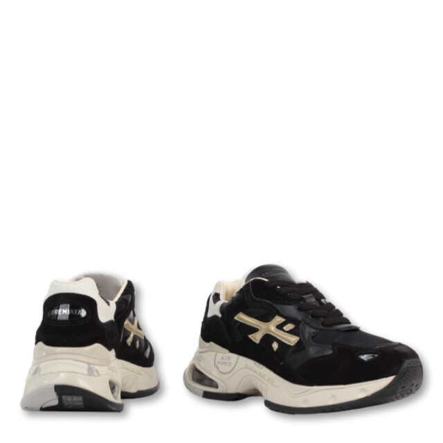 Premiata Sharkyd Sharkyd large