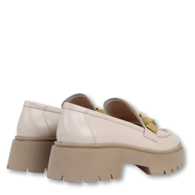 Janet & Janet Scarpa 03100 Scarpa 03100 large