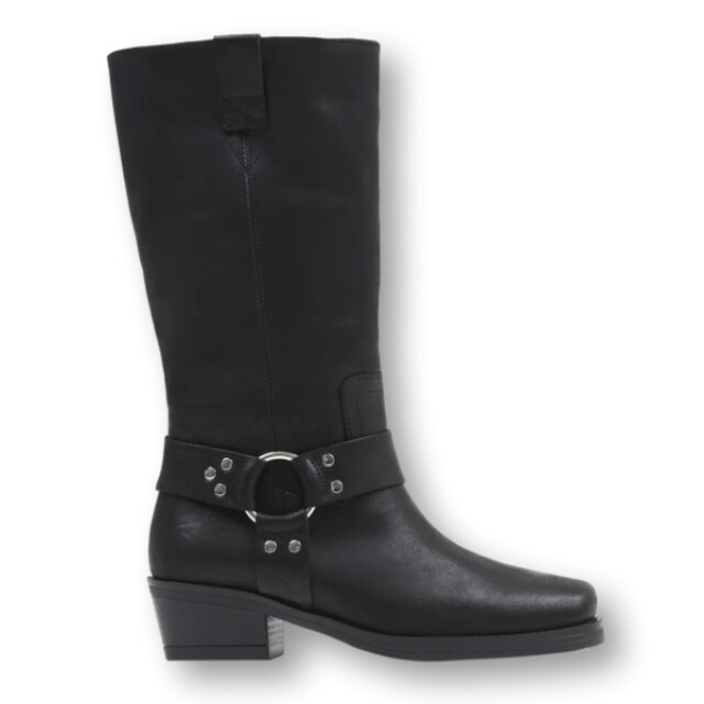 Bronx Trig-ger 14326-b Trig-ger 14326-B large