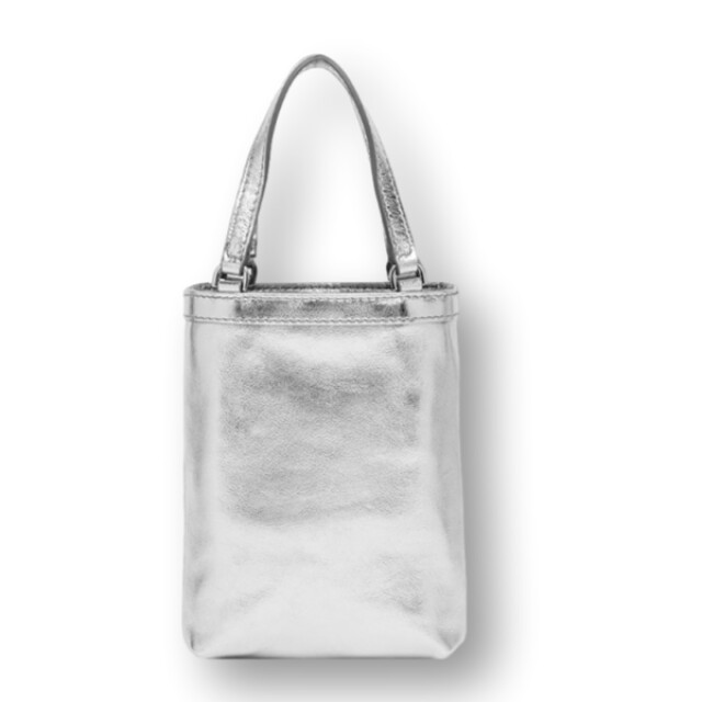 Gianni Chiarini Camilla Camilla large