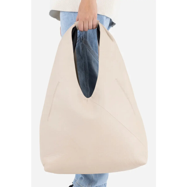 Bronx Puff-y 21034-u Puff-y 21034-U large