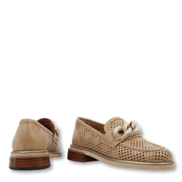 Pertini 2w32590d1 241W32590D1 large