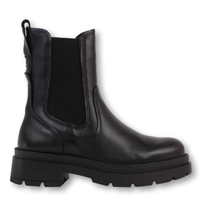 Red Rag 77514 Boots Zwart 77514 large