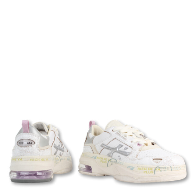 Premiata Draked 353 Draked 353 large