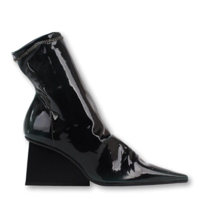 Ras Shoes 7800 7800 large