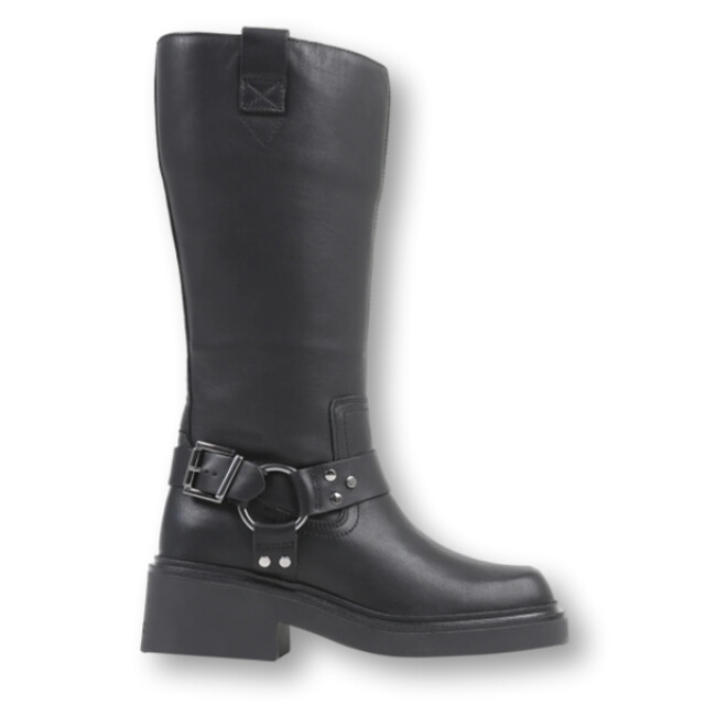 Bronx Daff-ey 14322-a Daff-ey 14322-A large