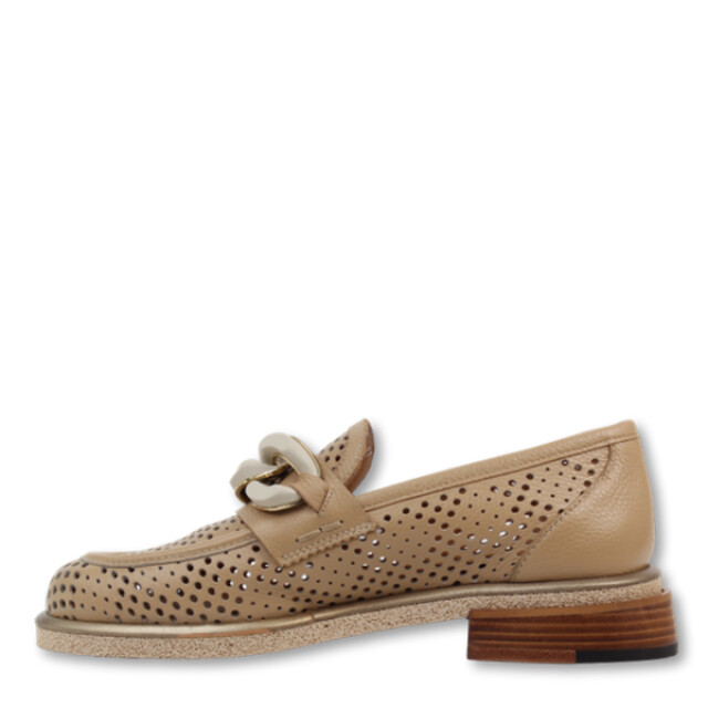 Pertini 2w32590d1 241W32590D1 large