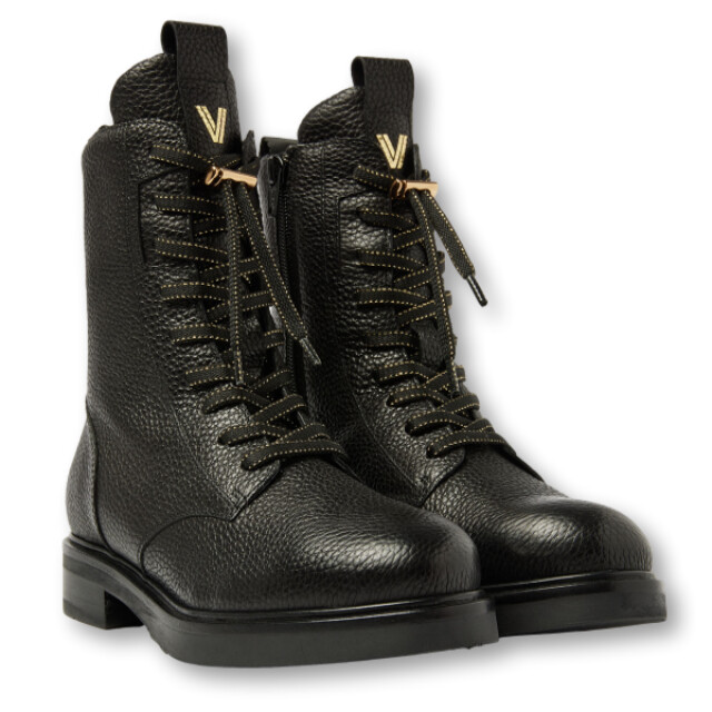 VIA VAI Juliette abby 62159 Juliette abby 62159 large