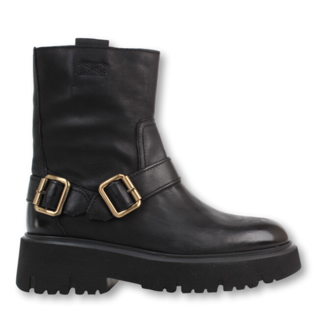 VIA VAI Ziva jagger 62094 Ziva Jagger 62094 large