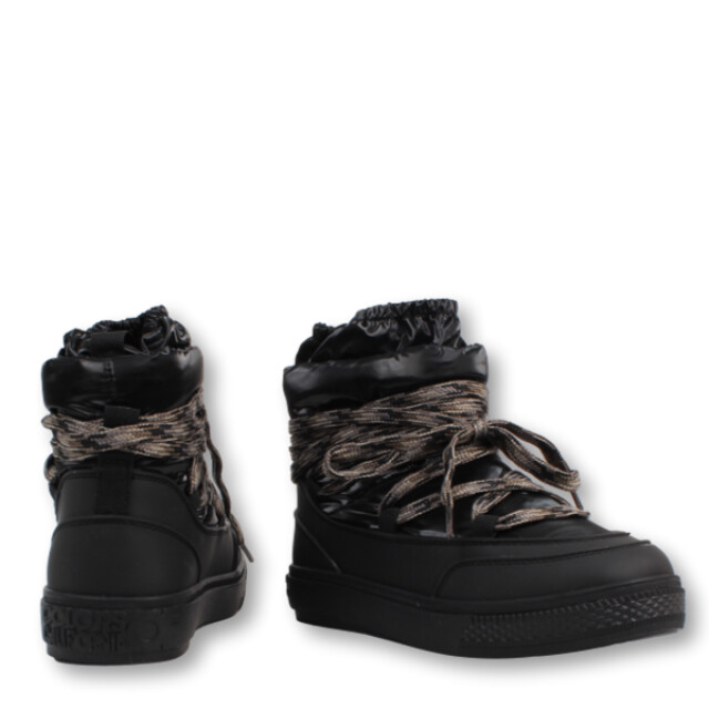 Colors of california Hc.ysnoww402 HC.YSNOWW402 large