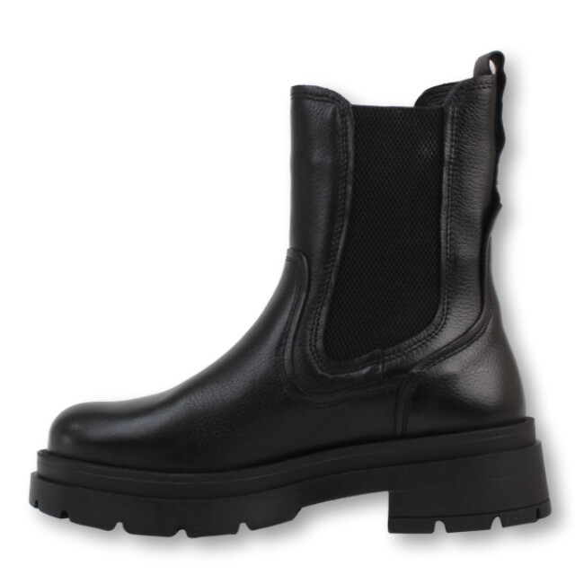 Red Rag 77514 Boots Zwart 77514 large