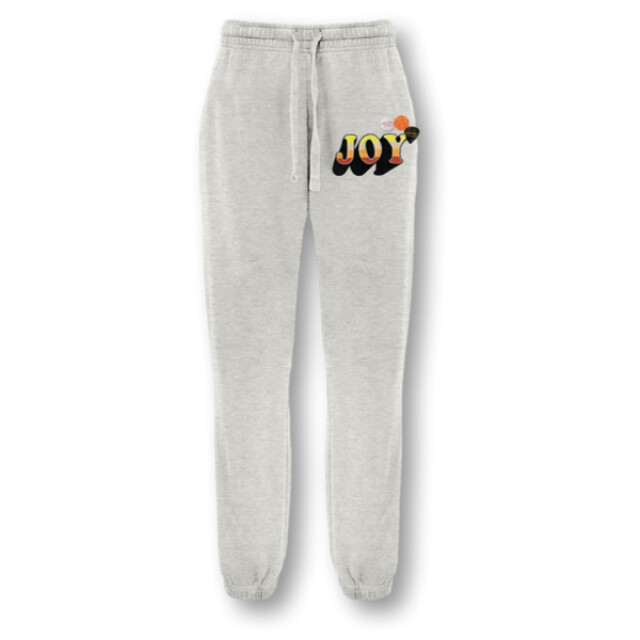 Newtone Sweatpants palmer joy Sweatpants Palmer Joy large