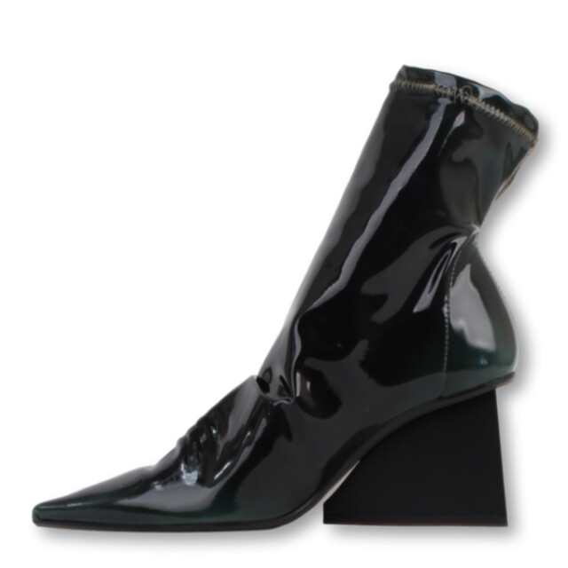 Ras Shoes 7800 7800 large