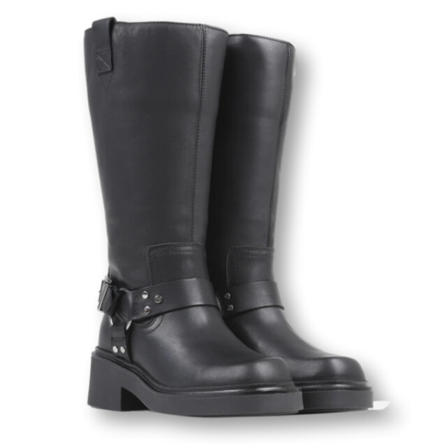 Bronx Daff-ey 14322-a Daff-ey 14322-A large