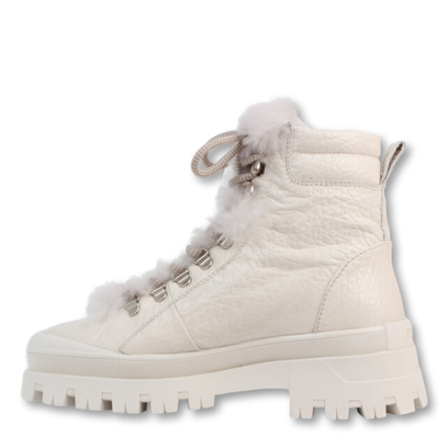 Ras Shoes 7770 7770 large
