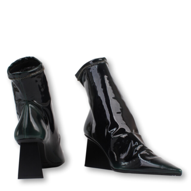 Ras Shoes 7800 7800 large