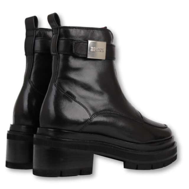 Bronx Dark-out 47661-a Dark-out 47661-A large