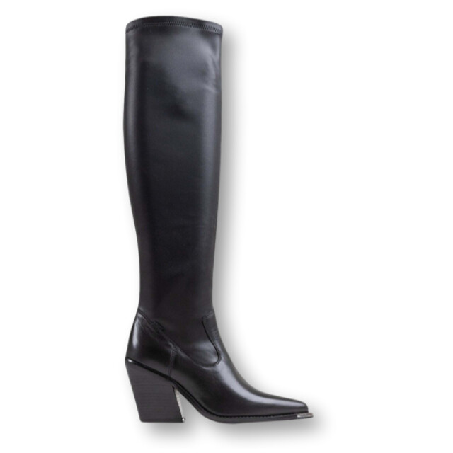 Bronx New-kole14231 New-Kole14231 large