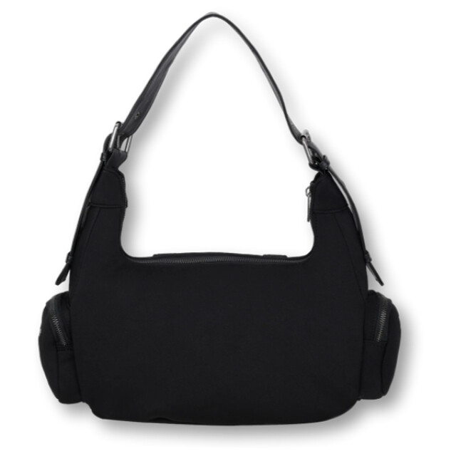 Nunoo Sally buckle scuba Sally Buckle Scuba large